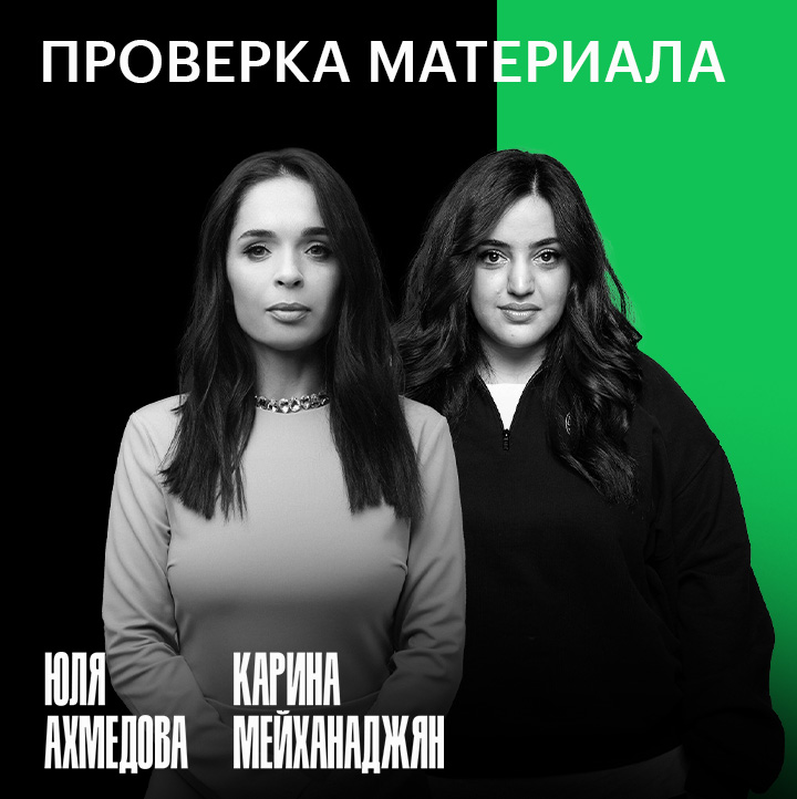 Fazenda porno filmlar qoramagiz gimnast porno